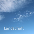 Landschaft
